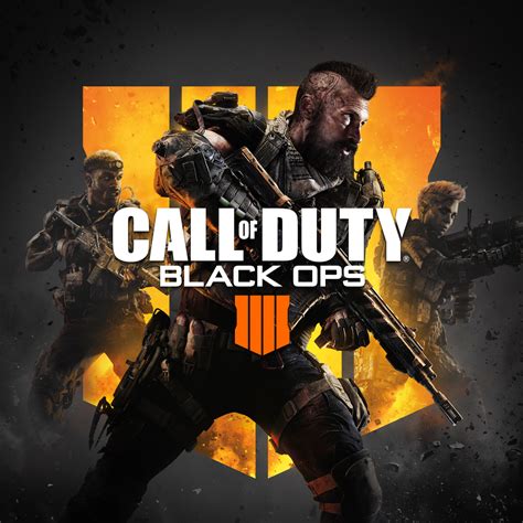 Buy cheap Call of Duty: Black Ops 4 .
